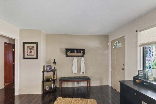 9722 E Valleyway Ave, Spokane Valley, WA 99206