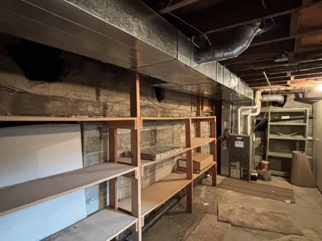 9722 E Valleyway Ave, Spokane Valley, WA 99206