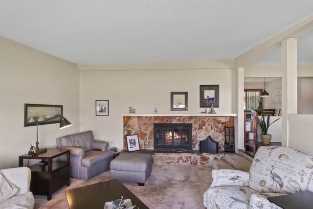9722 E Valleyway Ave, Spokane Valley, WA 99206