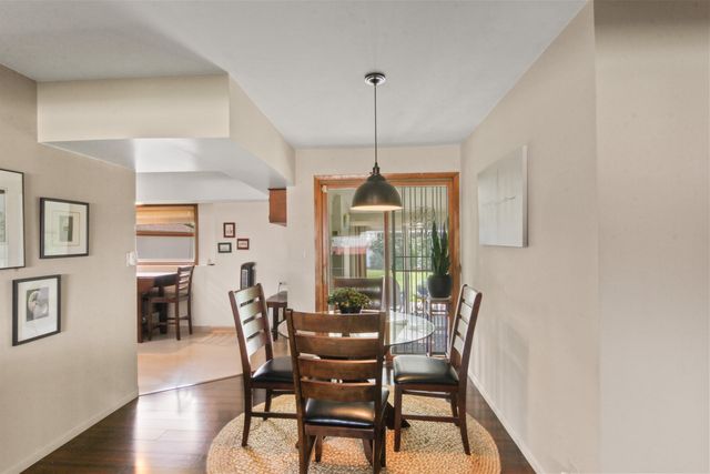 9722 E Valleyway Ave, Spokane Valley, WA 99206