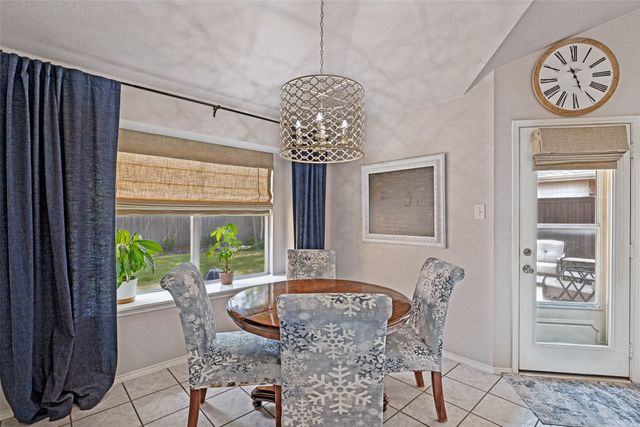 10606 Stone Falls Lane, Frisco, TX 75035