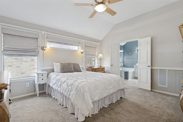 10606 Stone Falls Lane, Frisco, TX 75035