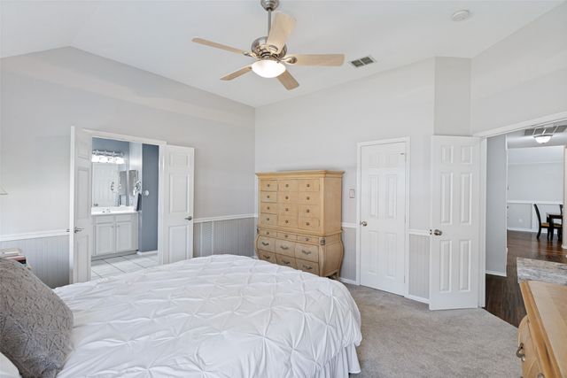 10606 Stone Falls Lane, Frisco, TX 75035