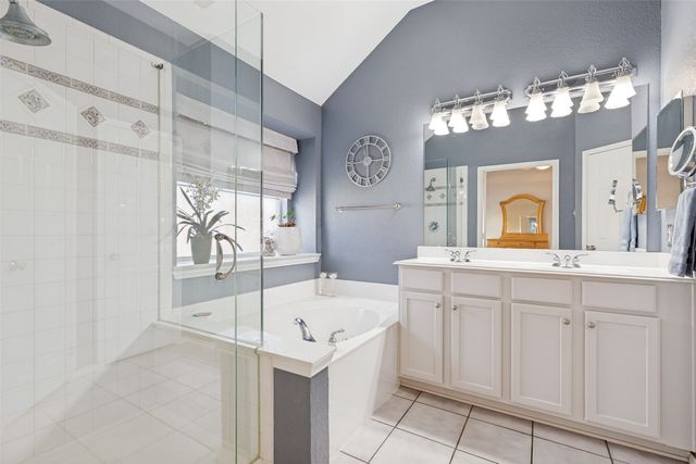 10606 Stone Falls Lane, Frisco, TX 75035