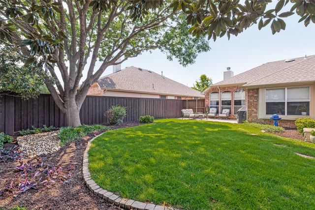 10606 Stone Falls Lane, Frisco, TX 75035