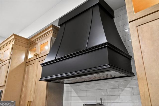 1326 Fenway Circle, Decatur, GA 30030