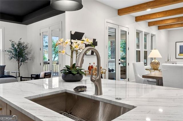 1326 Fenway Circle, Decatur, GA 30030