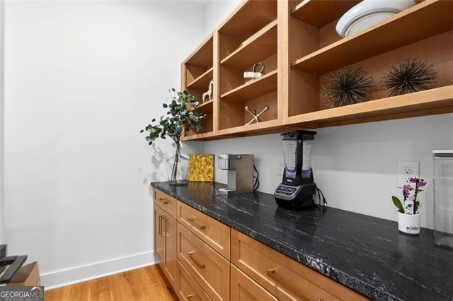 1326 Fenway Circle, Decatur, GA 30030