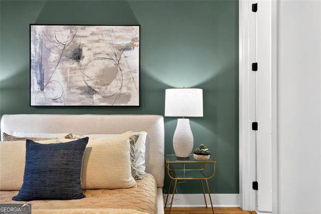 1326 Fenway Circle, Decatur, GA 30030