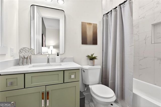 1326 Fenway Circle, Decatur, GA 30030