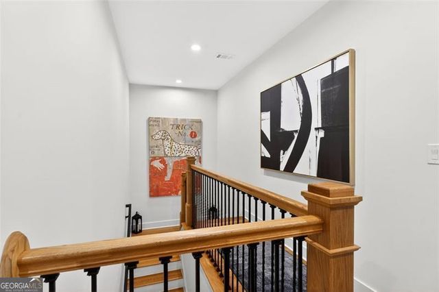 1326 Fenway Circle, Decatur, GA 30030