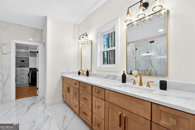 1326 Fenway Circle, Decatur, GA 30030