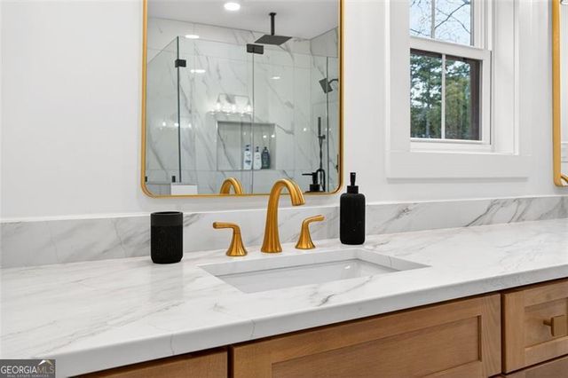 1326 Fenway Circle, Decatur, GA 30030