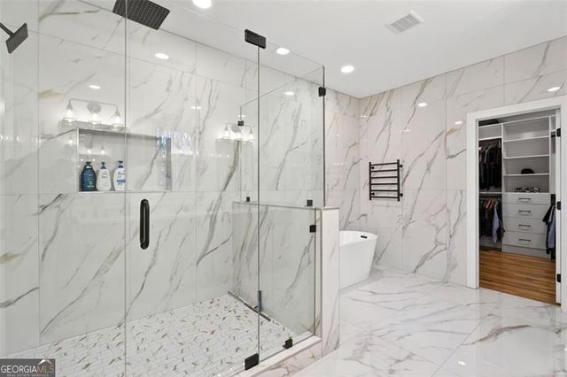 1326 Fenway Circle, Decatur, GA 30030