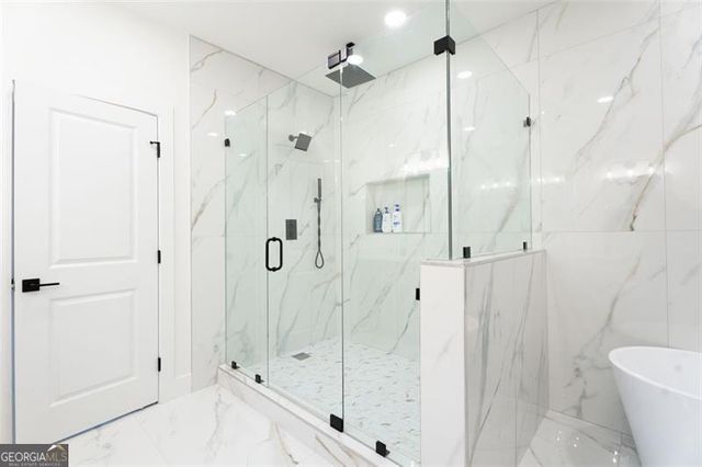 1326 Fenway Circle, Decatur, GA 30030