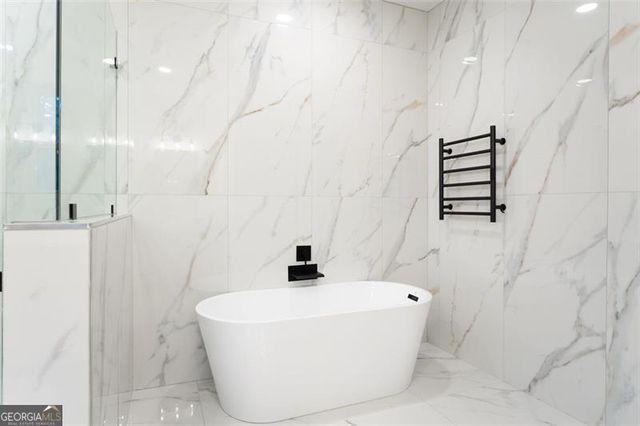 1326 Fenway Circle, Decatur, GA 30030