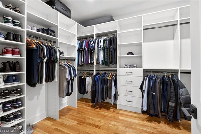 1326 Fenway Circle, Decatur, GA 30030