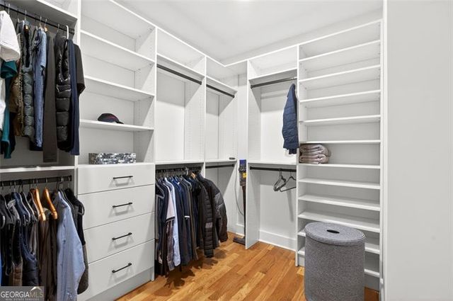 1326 Fenway Circle, Decatur, GA 30030