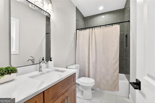 1326 Fenway Circle, Decatur, GA 30030