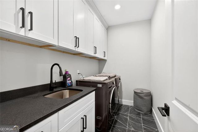 1326 Fenway Circle, Decatur, GA 30030