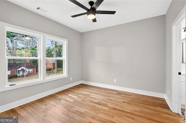 1326 Fenway Circle, Decatur, GA 30030