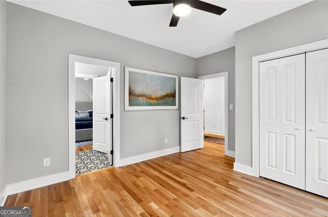 1326 Fenway Circle, Decatur, GA 30030