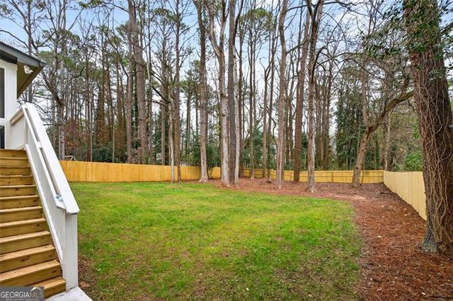 1326 Fenway Circle, Decatur, GA 30030