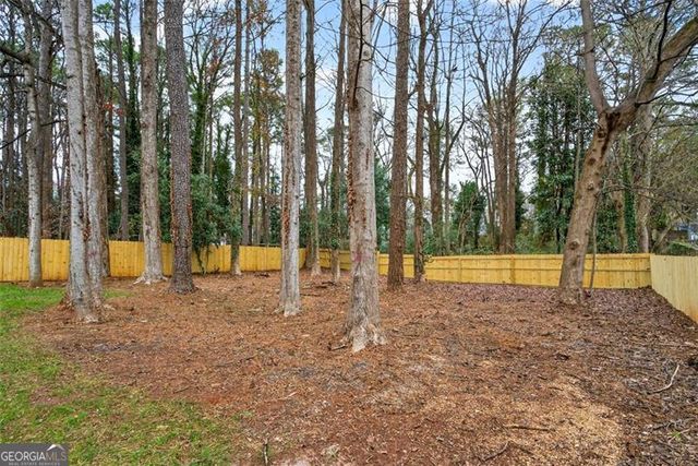 1326 Fenway Circle, Decatur, GA 30030