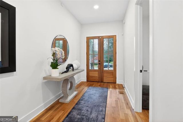 1326 Fenway Circle, Decatur, GA 30030