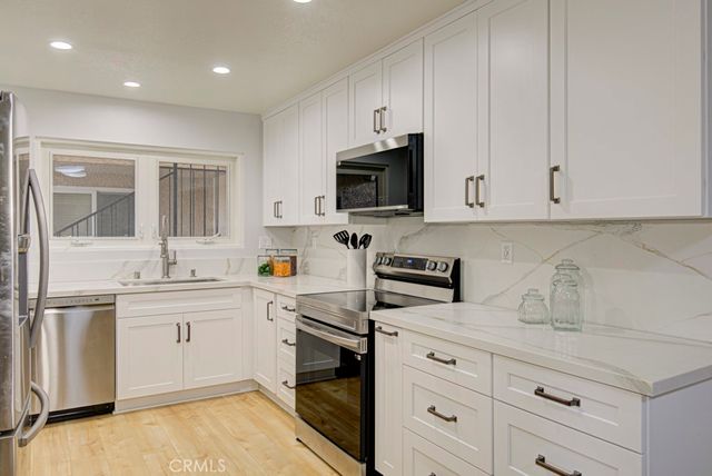 3280 San Amadeo S A, Laguna Woods, CA 92637