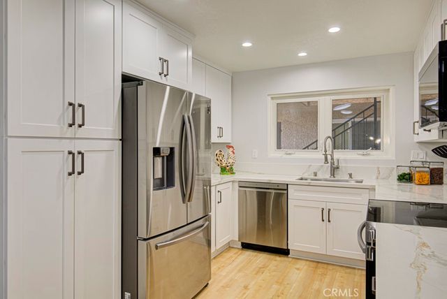 3280 San Amadeo S A, Laguna Woods, CA 92637
