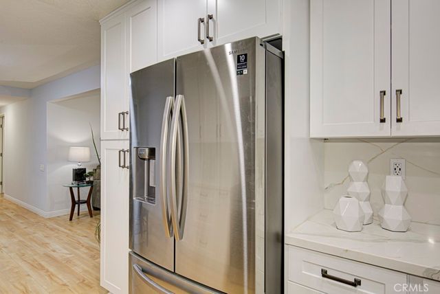 3280 San Amadeo S A, Laguna Woods, CA 92637