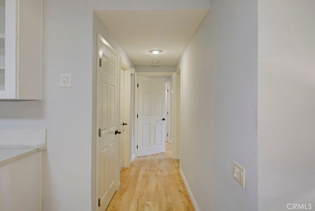 3280 San Amadeo S A, Laguna Woods, CA 92637