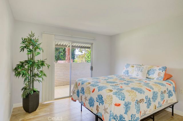 3280 San Amadeo S A, Laguna Woods, CA 92637