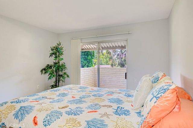 3280 San Amadeo S A, Laguna Woods, CA 92637