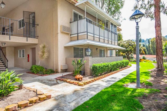 3280 San Amadeo S A, Laguna Woods, CA 92637