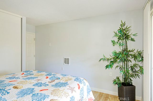 3280 San Amadeo S A, Laguna Woods, CA 92637