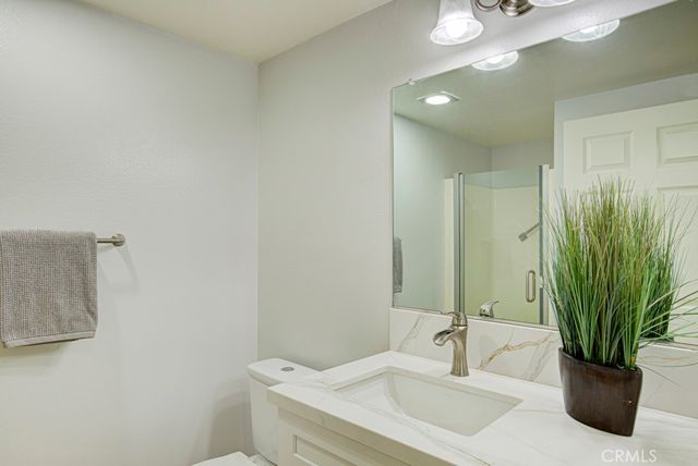 3280 San Amadeo S A, Laguna Woods, CA 92637