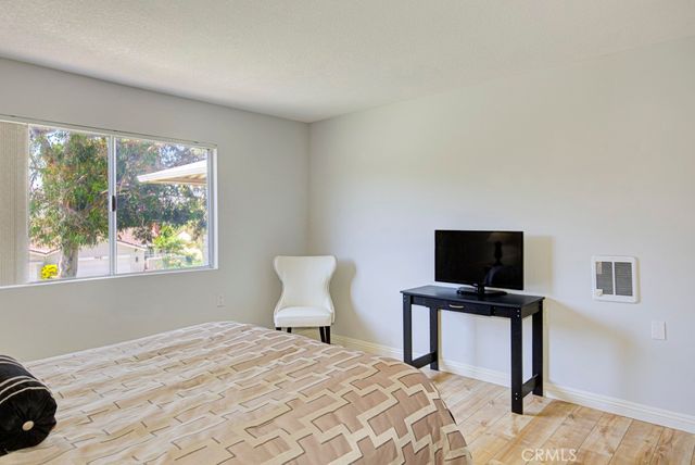 3280 San Amadeo S A, Laguna Woods, CA 92637
