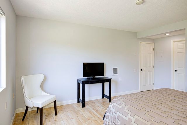 3280 San Amadeo S A, Laguna Woods, CA 92637