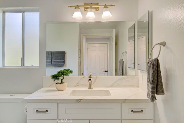 3280 San Amadeo S A, Laguna Woods, CA 92637