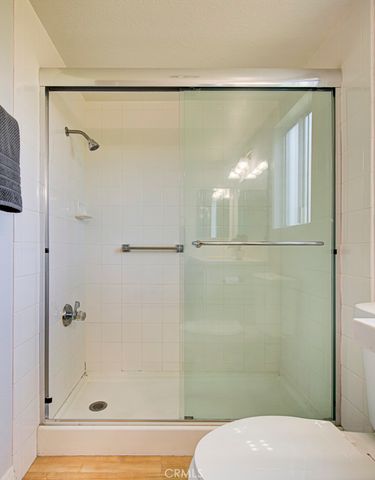 3280 San Amadeo S A, Laguna Woods, CA 92637