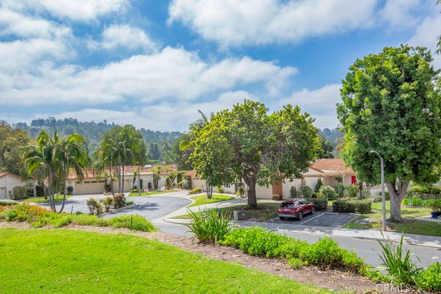 3280 San Amadeo S A, Laguna Woods, CA 92637