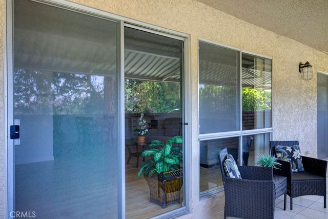 3280 San Amadeo S A, Laguna Woods, CA 92637