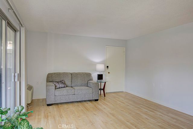 3280 San Amadeo S A, Laguna Woods, CA 92637