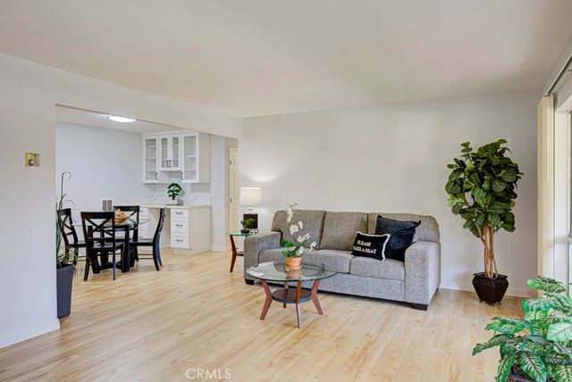 3280 San Amadeo S A, Laguna Woods, CA 92637