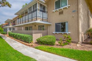 3280 San Amadeo S A, Laguna Woods, CA 92637