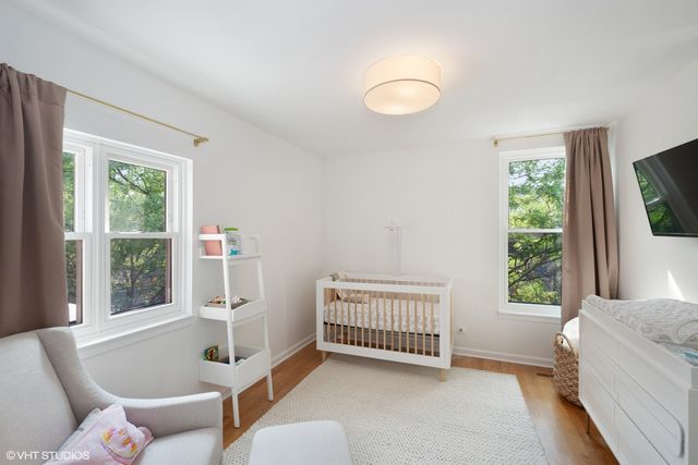 2757 N Wayne Avenue A, Chicago, IL 60614