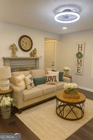 4422 OATES Avenue, Columbus, GA 31904