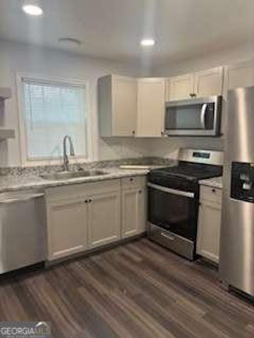 4422 OATES Avenue, Columbus, GA 31904